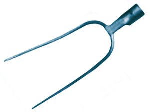 Picture loading failed